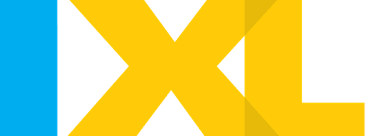 vendor logo
